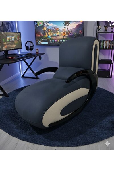 EVİM ŞAHANE MOBİLYA EVİM ŞAHANE ZEUS / OYUNCU / TV / BABA KOLTUĞU