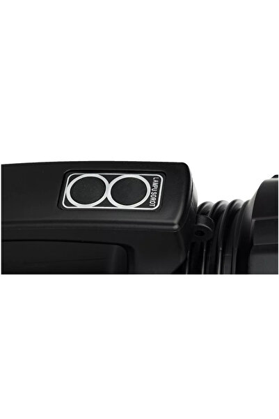 OEM Flashlight TD 8000 LED CREE 30 W