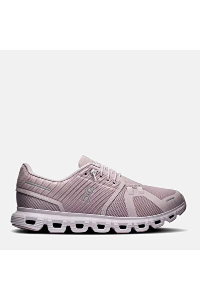 ON Γυναικεία Παπούτσια Τρεξίματος Cloud 6