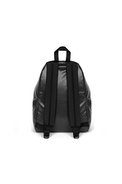 Eastpak Padded pak'r everyday backpack - colorful