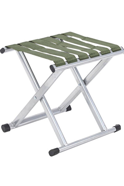 OEM Scaun pliabil de camping