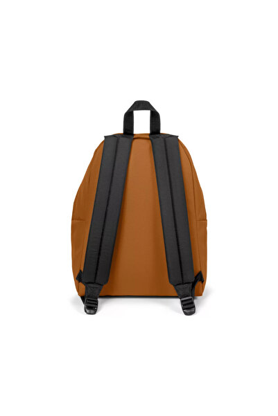 Eastpak Padded pak'r everyday backpack - colorful