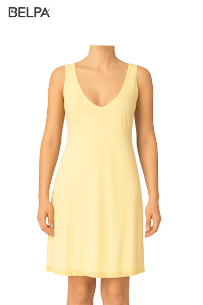 belpa Κέιλανογλου Τζέρσεϊ Κομμοντζόν