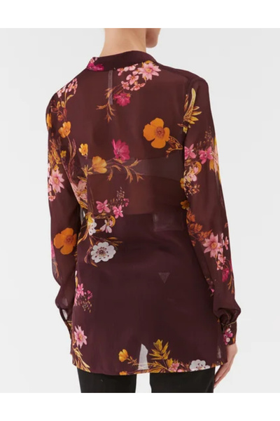 Guess Guess shirt, mix colors