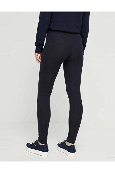 Tommy Hilfiger Tommy Hilfiger tights, blue