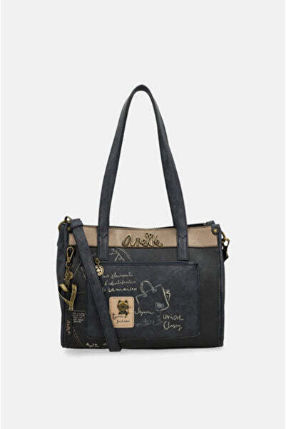 Anekke Women's bag 41852 182