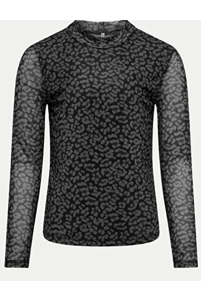 ONLY Bluză Only, mix culori