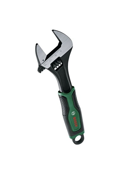 Bosch İngiliz Anahtarı 200 Mm - 1600a02w7r