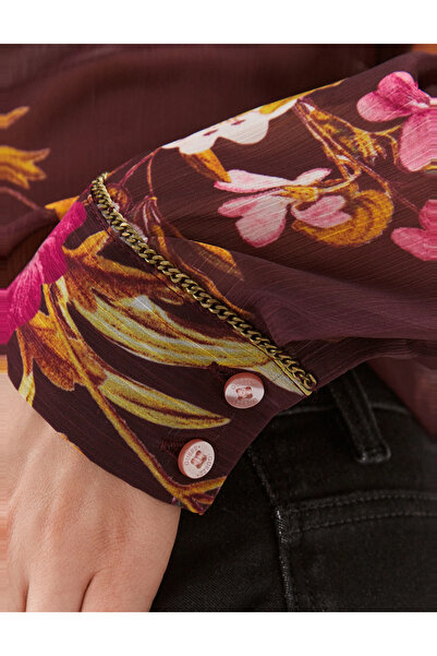 Guess Guess shirt, mix colors