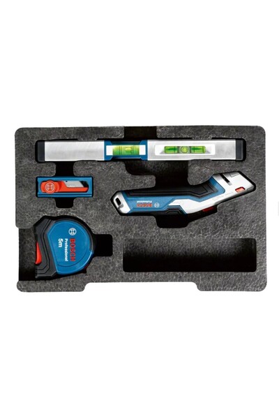 Bosch El Aleti Seti 13 Lü 1.600.A02.7M3