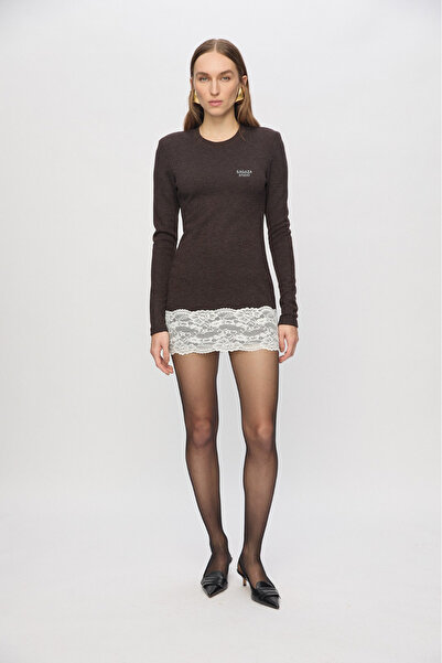 Sagaza Studio ΦΟΡΕΜΑ SS6135