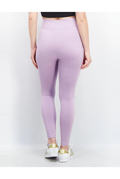 ODolls Odolls tights, purple