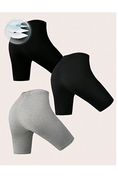 Sheya Shein Tights Set, mixed colors