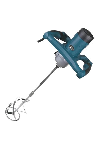 Proter Karıştırıcı Matkap Pr 1650 Mk