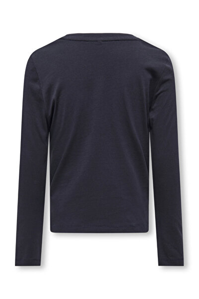 ONLY Only blouse, blue