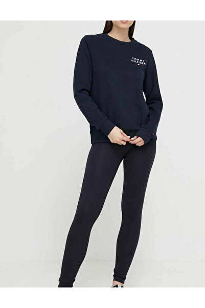 Tommy Hilfiger Tommy Hilfiger tights, blue