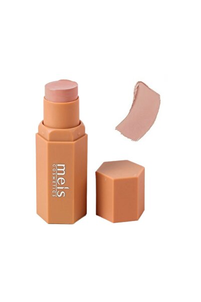SELA MEIS Foundation Stick 15 g – 03 Medium Beige