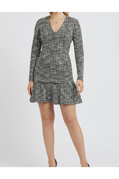 Guess Guess blouse, mix colors