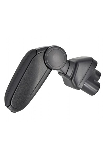 BMG Dedicated armrest FORD CONNECT 2002-2009