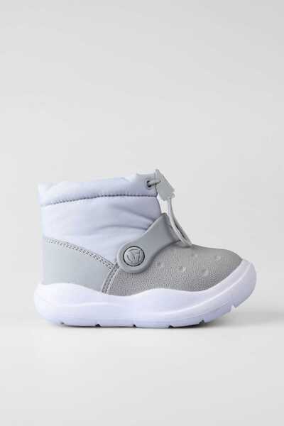 Vicco Tufo Booties Children's Boots Snow Boots