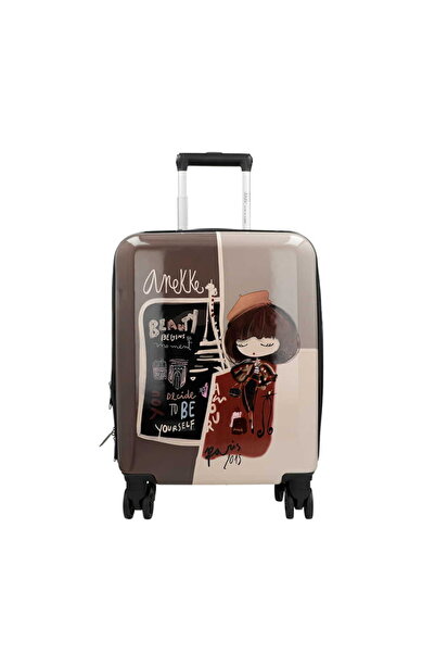 Anekke Troler mic 41584 011