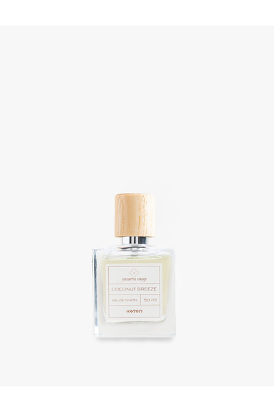 Koton Parfüm Coconut Breeze 50 ML