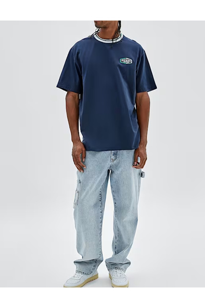 Guess Guess jeans, blue