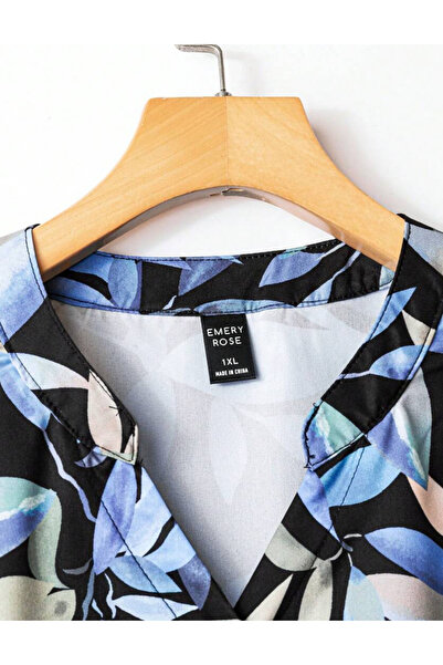 Sheya Shein Curve+ set, mixed colors