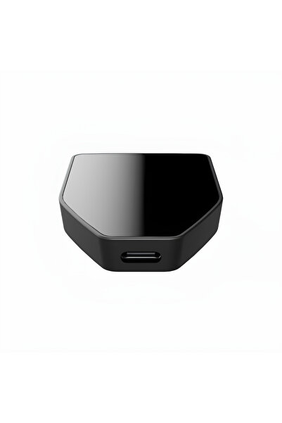 Trezor Safe 5 Hardware Wallet |   Offline Bitcoin Crypto Currency Wallet