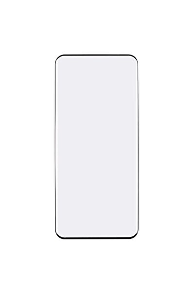 SKYDDAR INNOVATION Film for Xiaomi Redmi Note 13 Pro+ 5G, Tempered Glass, 5D Full Glue, Transparent, set with sticker