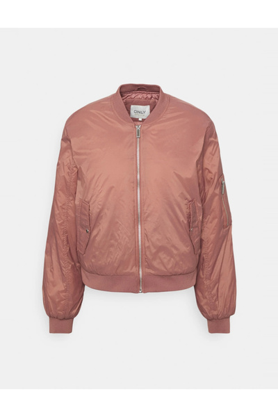 ONLY Only jacket, pink