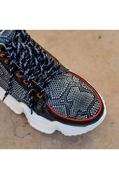 CONDUR by alexandru Briana Gray - 40