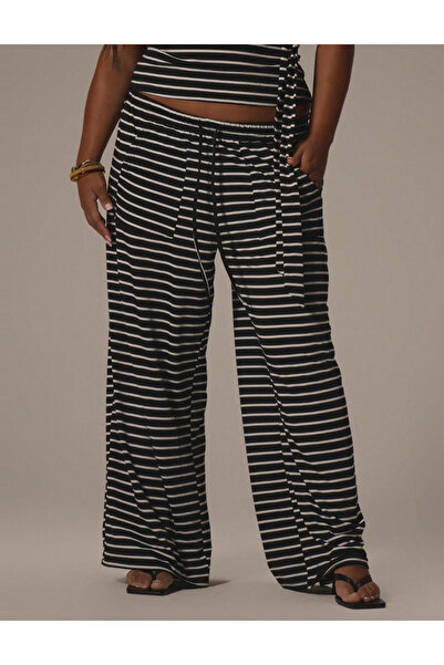 Sheya Shein MUSERA pants, black