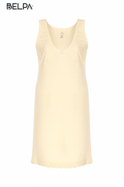 belpa Κέιλανογλου Τζέρσεϊ Κομμοντζόν