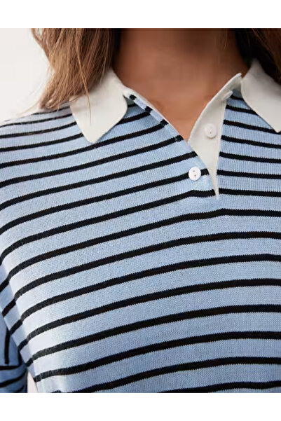 collusion Collusion blouse, mixed colors