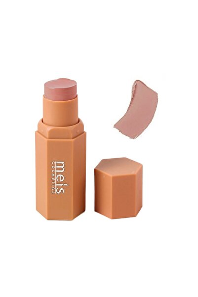 SELA Baton Fond de Ten, MEIS - Foundation Stick, 15 g - 05 Ten Bronzat