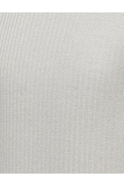 ONLY Bluză Only, gri