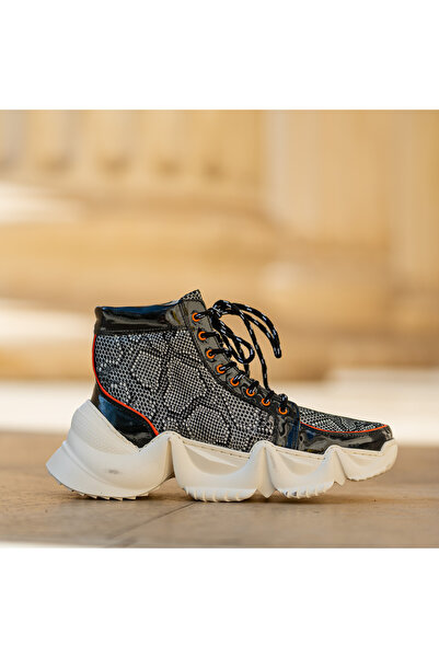 CONDUR by alexandru Briana Gray - 40