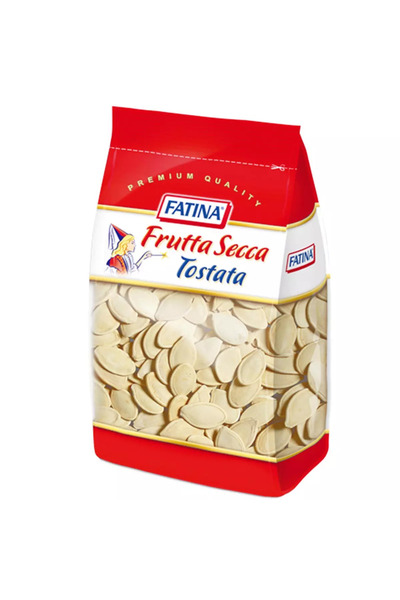 LAFATINA Fatina Pumpkin Seeds 200g