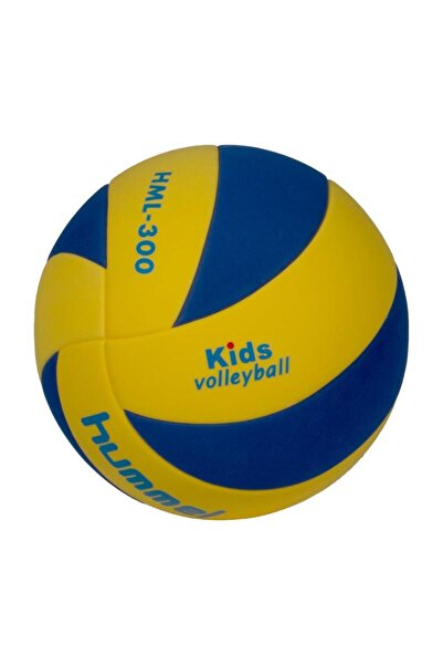 hummel 300 Voleybol Topu No:4