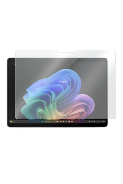 Engo Microsoft Surface Pro 10 13 Inch Matte Screen Protector 9H Nano
