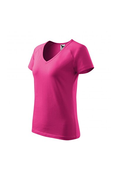 Malfini Women's T-shirt Dream