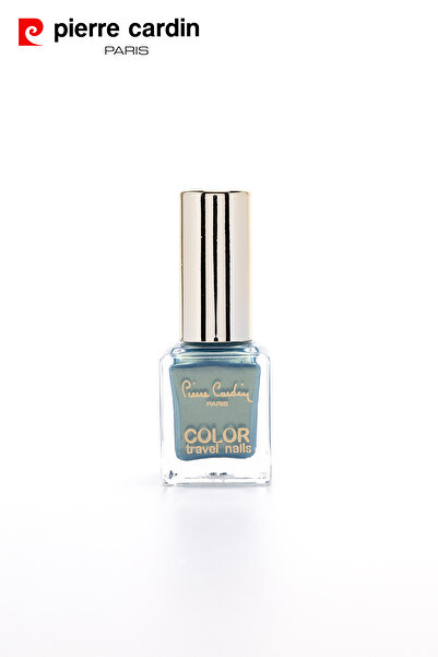 Pierre Cardin Color Travel Nails Oje -85