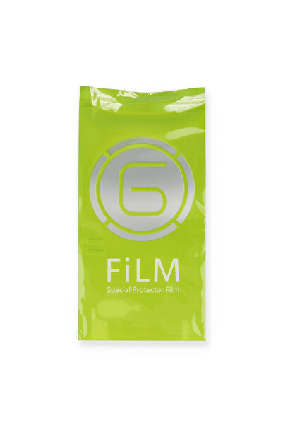 eco port iPhone 14 Compatible 360 Full Body Back Protector