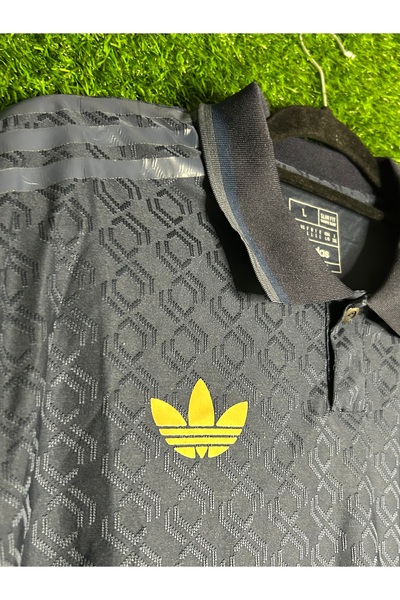 sports wave Juventus Away Shirt 24/25 Player Category