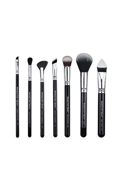 nascita Artist Serie Profesyonel Makyaj Fırça Seti - 171