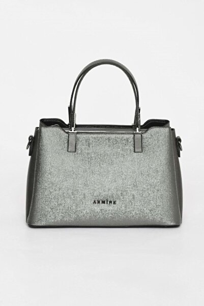 Armine 311 Γυναικεία τσάντα ώμου