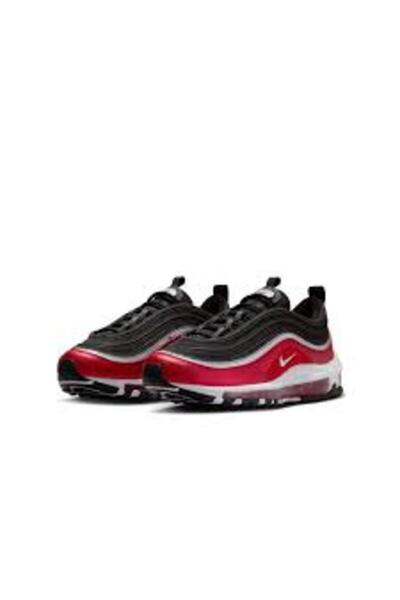 Nike Pantofi Sport AIR MAX 97 SE BG Unisex Copii