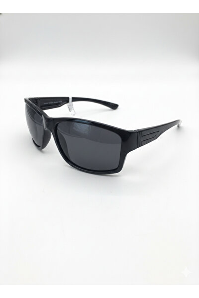 Swing 239 03 58 Men's Sunglasses