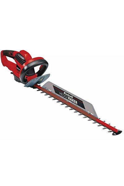 Einhell GE-EH 6560, Elektrikli Çit Budama